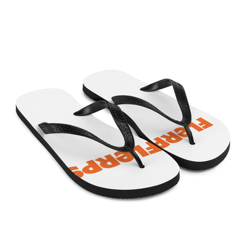 Flip-Flops