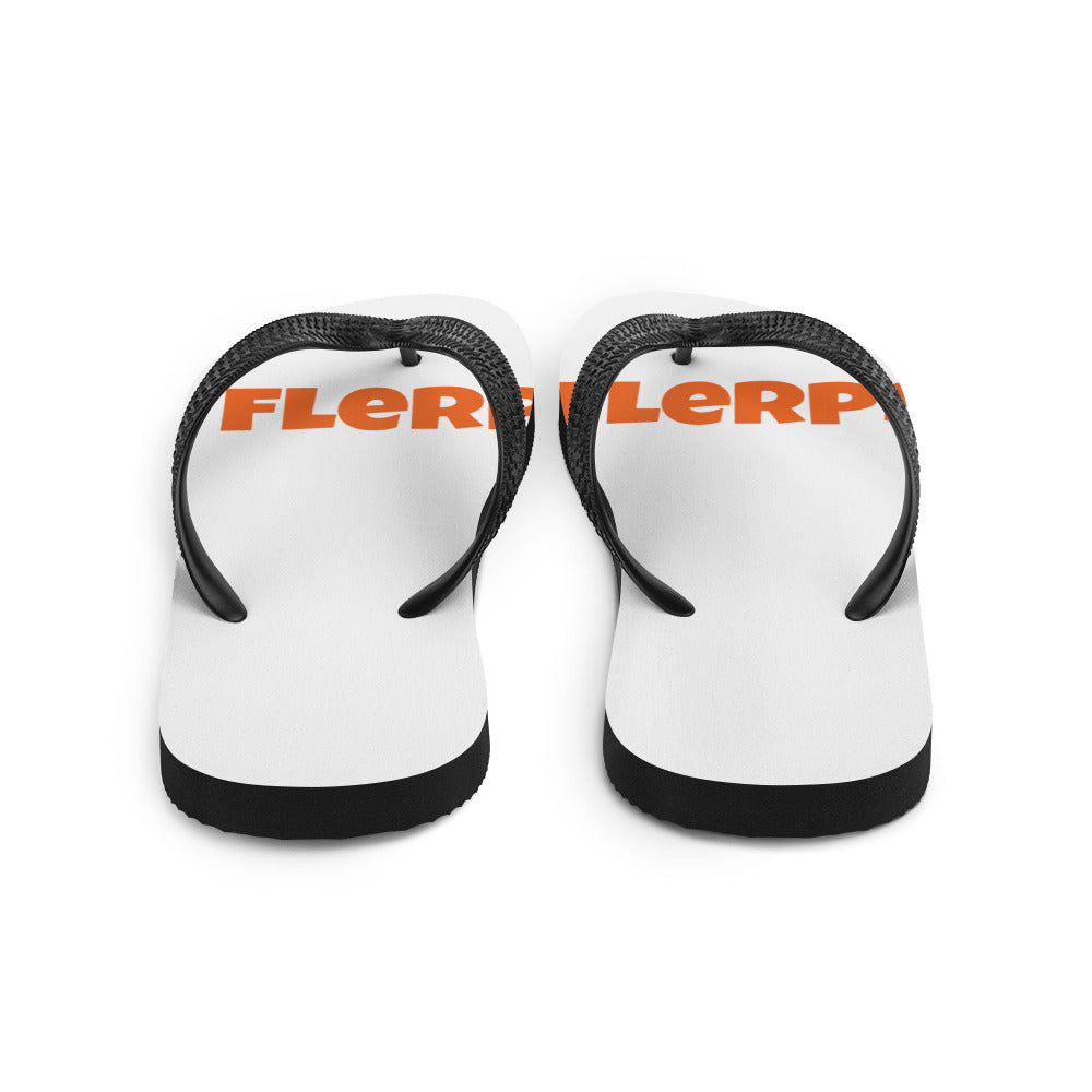 Flip-Flops