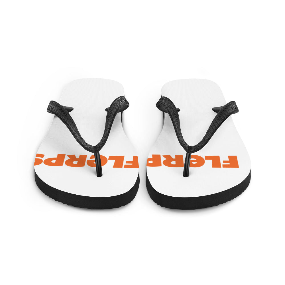 Flip-Flops