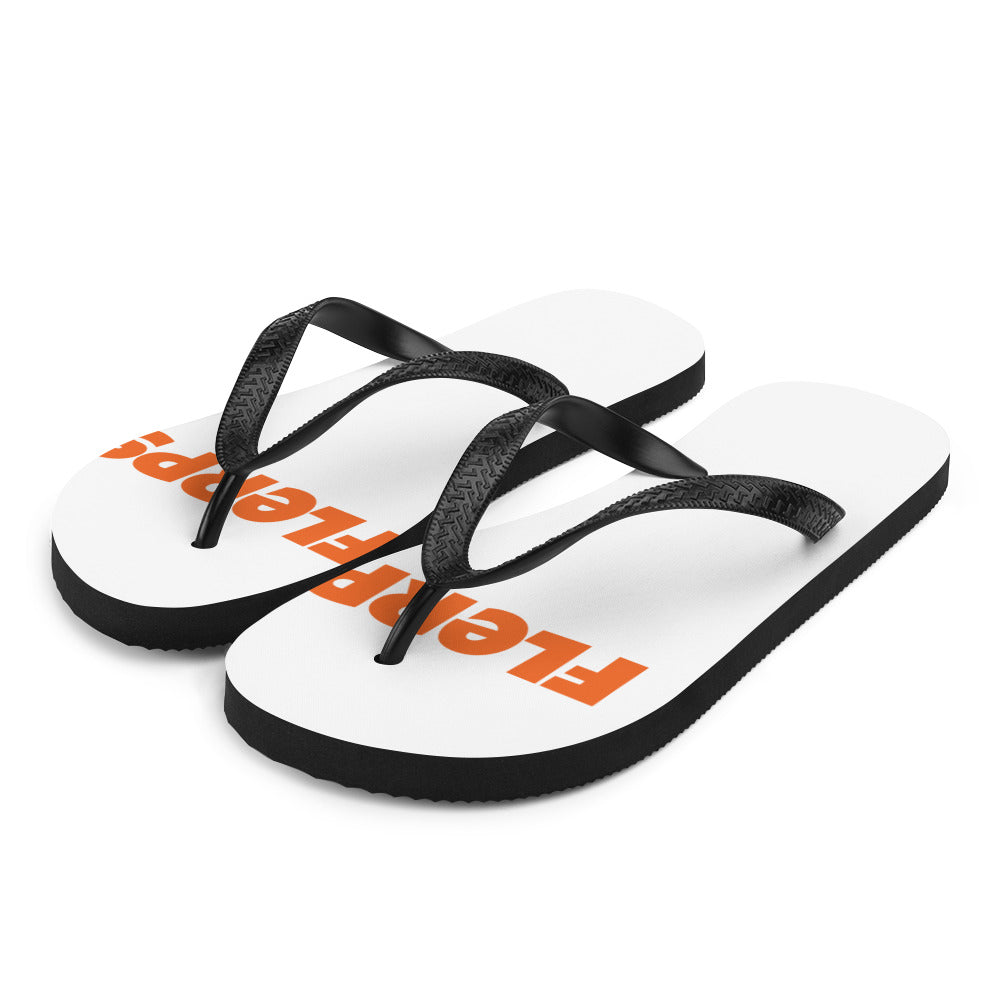 Flip-Flops