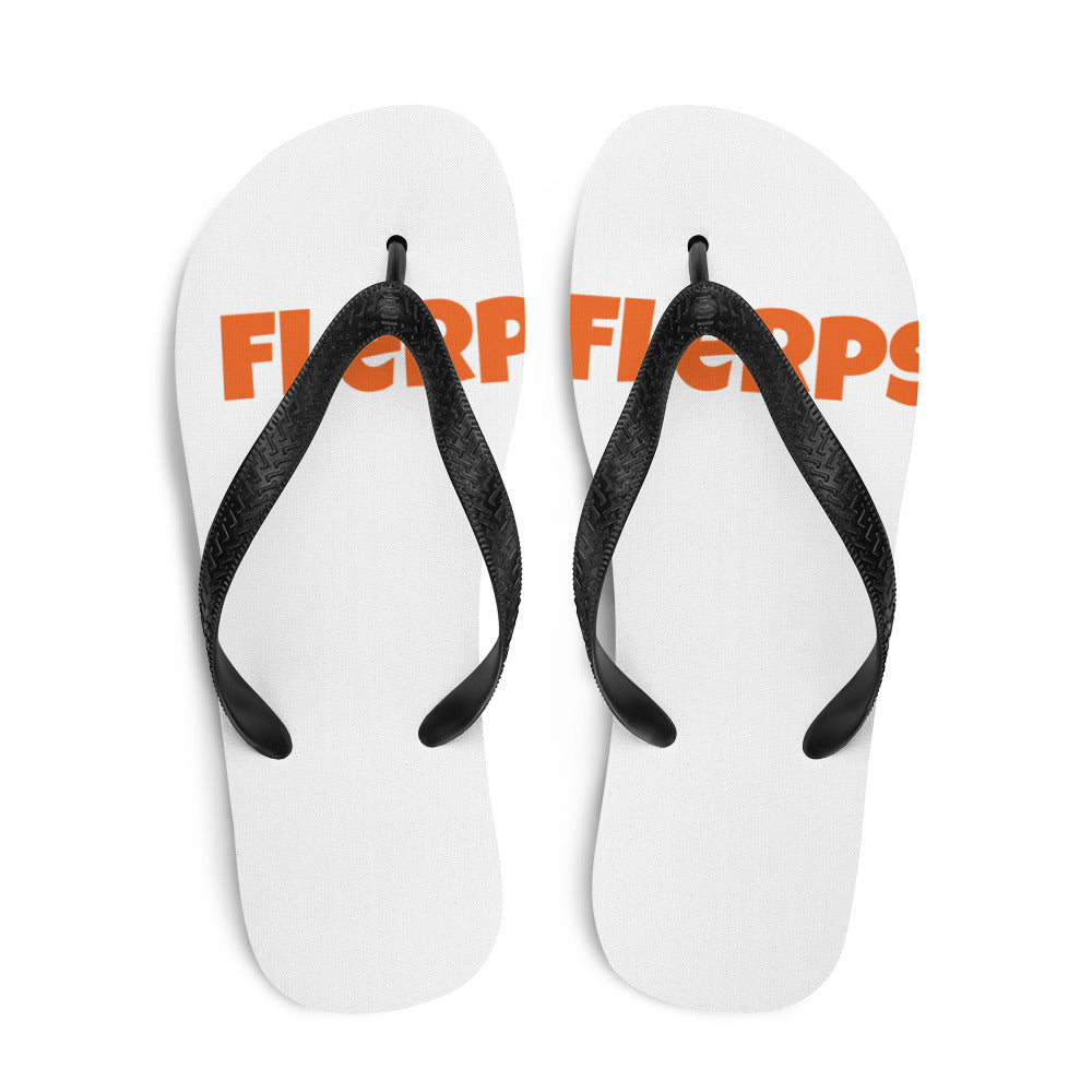 Flip-Flops